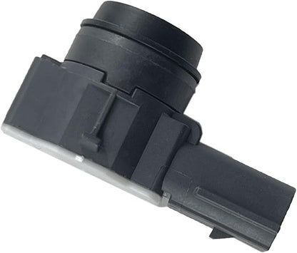 PDC Parking Sensor Bumper Aid Backup Reverse Assit Sensor Compatible - Image 5