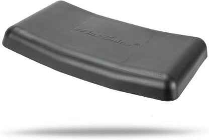 Maxshine Detailing Creeper Cushion – Premium Soft Rubber Seat Pad by Maxshine