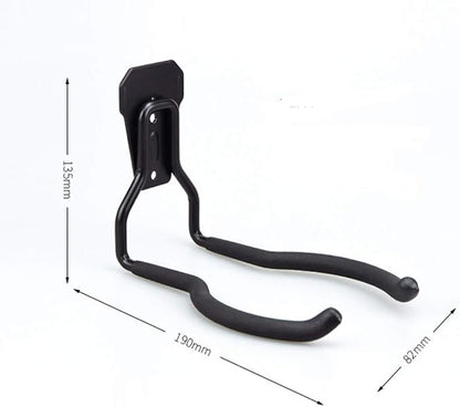 Power Tool Hanger - Image 5