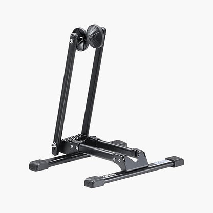 VEVOR Bike Rack, Fits 20 to 29 Inch Mountain & Road Bikes, Alloy Steel - Image 9