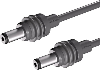 Starlink Mini Cable 16.4FT, Starlink Mini Accessories 20AWG Replacement - Image 7