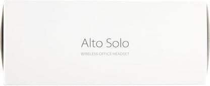 Alto Solo - Wireless Headset - Image 12