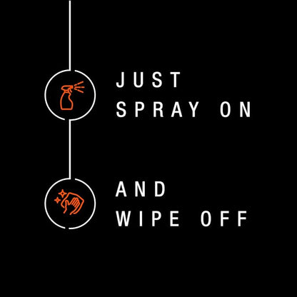 Nu Finish 5-in-1 Complete Detailer Spray - Image 7