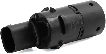 uxcell YDB500301PMA Car Bumper Parking Reserve Aid Sensor - Image 3