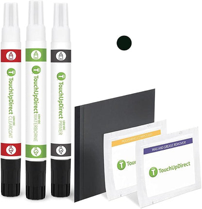 TouchUpDirect 202 Black Compatible by TouchUpDirect
