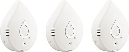 Flo by Moen Smart Water Detector - Image 9