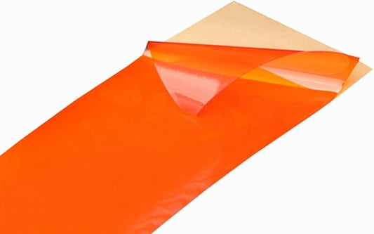 Lamin-x One 4 inch x 8 inch Universal Film Cover by Lamin-x