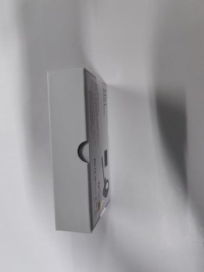 New bee Bluetooth Headset, Wireless Bluetooth Earpiece - Image 11
