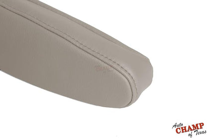 Compatible with 1998-2007 Lexus LX470 - Image 4