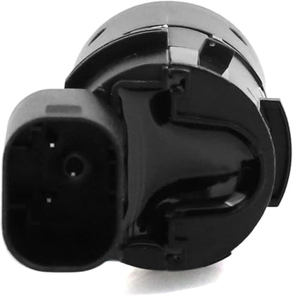 uxcell YDB500301PMA Car Bumper Parking Reserve Aid Sensor - Image 5