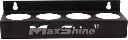 Maxshine Universal Detailing Ceramic Coating Holder - Image 5