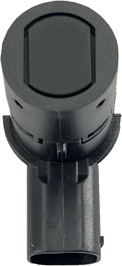 FainWan Rear Bumper Reverse Back Up Parking Sensor Compatible - Image 4