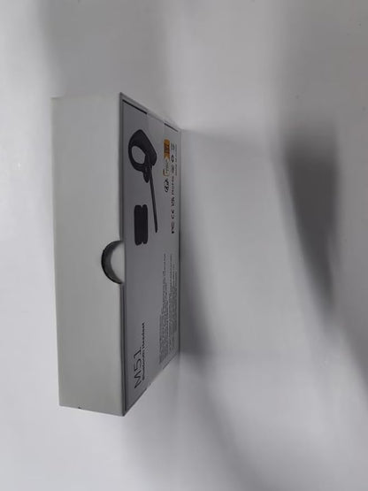 New bee Bluetooth Headset, Wireless Bluetooth Earpiece - Image 10