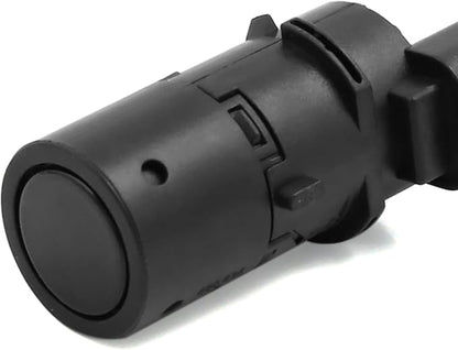 uxcell YDB500301PMA Car Bumper Parking Reserve Aid Sensor - Image 6