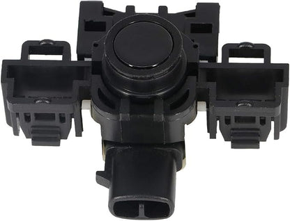 ROADFAR ROADFAR Bumper Sensor, Reverse Backup Parking Assist Sensors Fit - Image 6