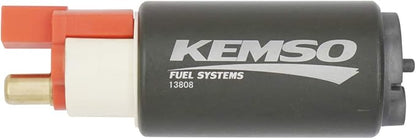 OEM Replace Intank Fuel Pump for Ski-Doo MXZ 900 2014-2023 | Renegade X 600 - Image 3