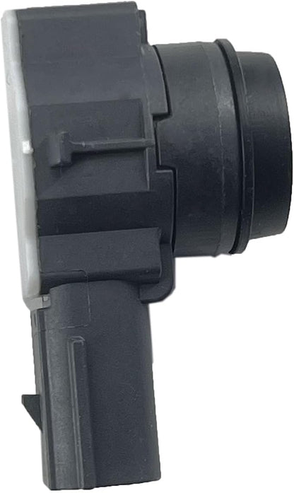 PDC Parking Sensor Bumper Aid Backup Reverse Assit Sensor Compatible - Image 8