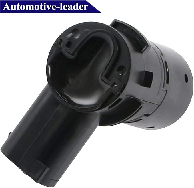 Reverse Backup Park Sensor 4F2315K859AA 3F2Z15K859BA Parking Assist Sensor - Image 4