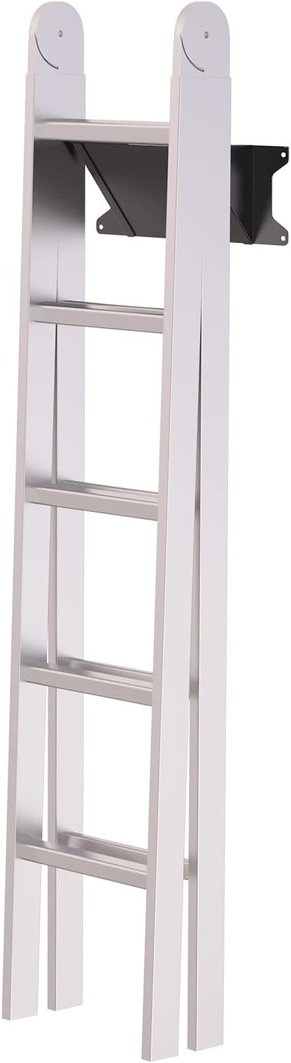 Ladder Hooks, Ladder Rack, Ladder Accessory, Ladder Hangers - Image 7