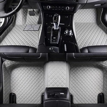 Add Personal Touch to Your Vehicle by IMEISH