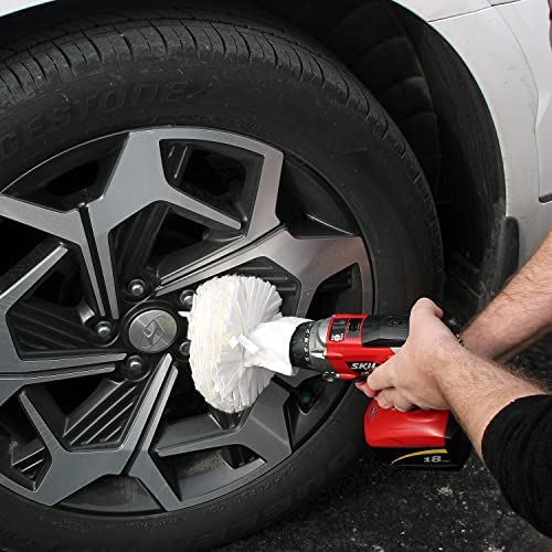 Flitz Car Buffing Kit - Image 4