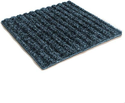 KOECKRITZ Heavy Duty Durable All Weather Indoor/Outdoor Non Slip Entrance Mat - Image 6