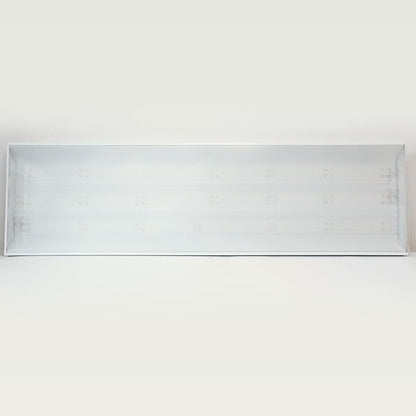 CINOTON 4FT 210W LED Shop Light - Image 2