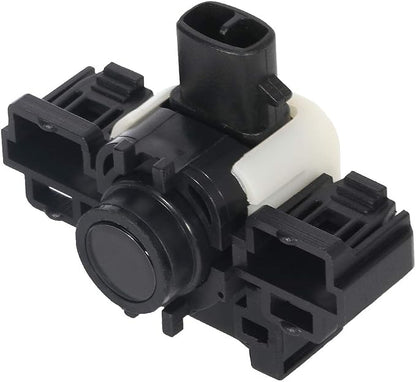 ROADFAR ROADFAR Bumper Sensor, Reverse Backup Parking Assist Sensors Fit - Image 3