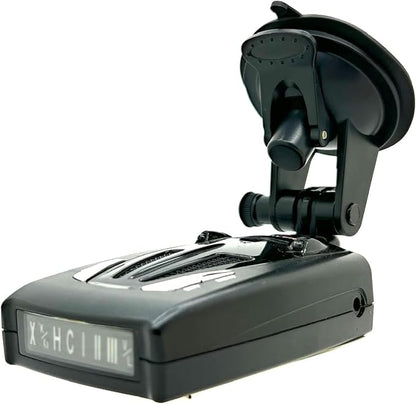 Car Windshield Super Suction Cup Mount Bracket Holde - Image 6