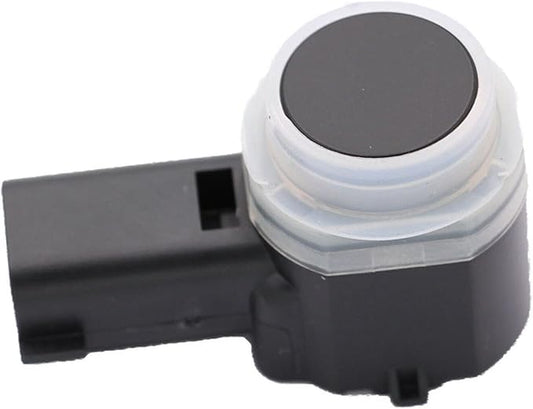 5MK60TZZAC Park Assist Sensor for 2017-2021 Dodge Charger Challenger Chrysler by FIWARYAUTOPARTS