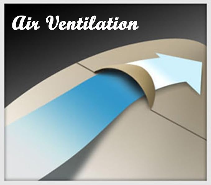 CarsCover Custom Fits for Pontiac Bonneville 1958-1960 Car Cover Ironshield - Image 2