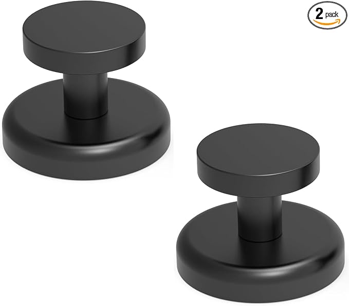 Ant Mag Magnet Hooks Heavy Duty 160lbs by AntMag