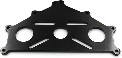 Engine Safe Stand Adapter Plate Compatible - Image 6