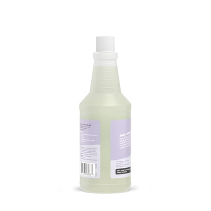 Amazon Brand – Presto! Multi-Surface Cleaner Concentrate, 2X Concentrated - Image 6
