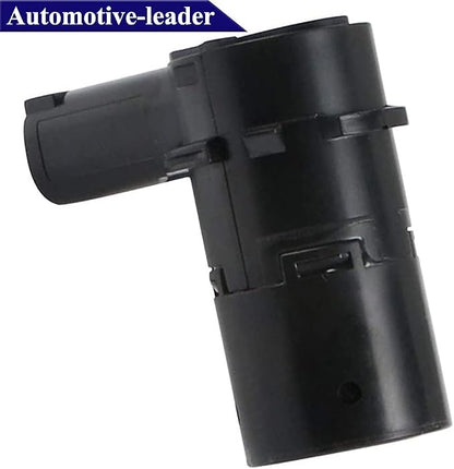 4Pcs Reverse Backup Park Sensor 4F2315K859AA 3F2Z15K859BA Parking Assist Sensor - Image 6