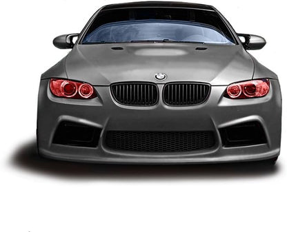 VViViD Air-Tint Headlight/Tail Light Window Tint - Image 3