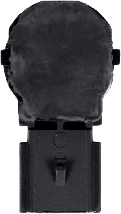 Master Tailgaters Rear Parking Sensor Compatible - Image 4