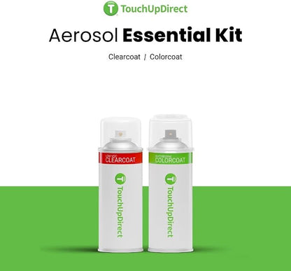 TouchUpDirect 4X0 Inferno Compatible - Image 5