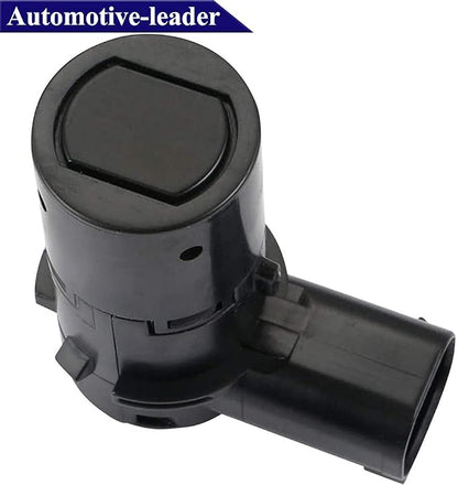 Reverse Backup Park Sensor 4F2315K859AA 3F2Z15K859BA Parking Assist Sensor - Image 5