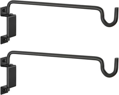 16" 360° Swivel Plant Hange by YELOKIE