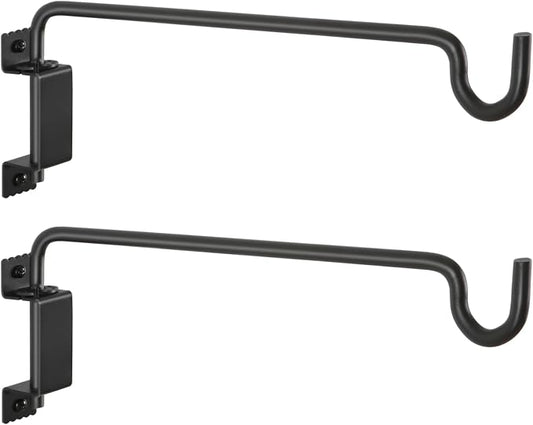 16" 360° Swivel Plant Hange by YELOKIE