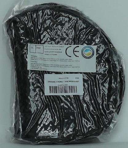 Car Seat Cushion - Image 8