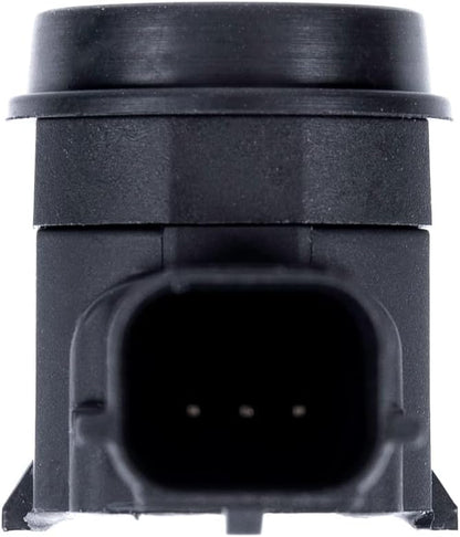 Master Tailgaters Rear Parking Sensor Compatible - Image 5