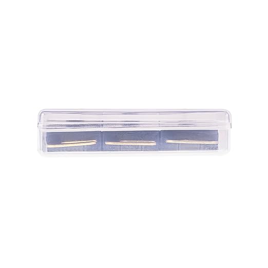 50A ANL Fuse 50 Amp Inline Blade Fuses 32V - Image 10