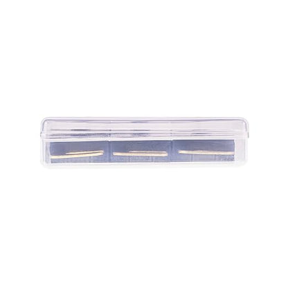 100A ANL Fuse 100 Amp Inline Blade Fuses 32V - Image 9