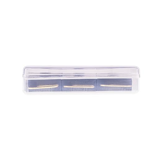 150A ANL Fuse 150 Amp Inline Blade Fuses 32V - Image 10