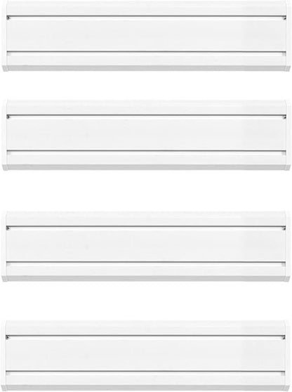 Slatwall Panels Garage Tool Organizer Wall Mount Garage Slat Wall Storage by FRAYSCENT