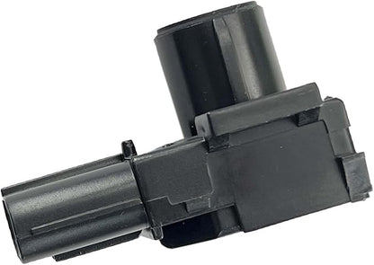 DEVMO PDC Parking Sensor Bumper Aid Backup Reverse Parking Assit Sensor - Image 8