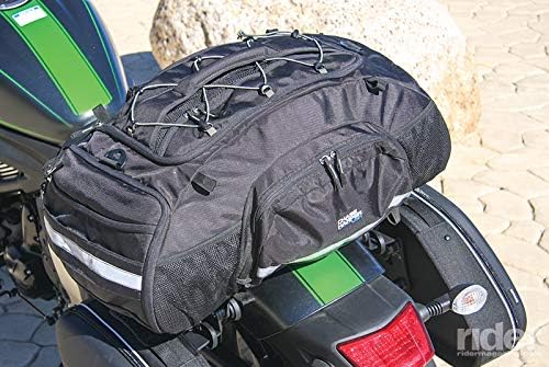 3775 Roadtripper Pack - Image 2