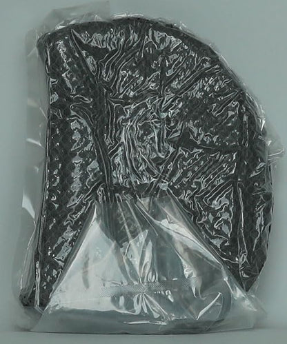 Car Seat Cushion - Image 9